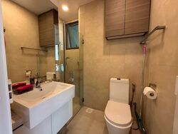 Suites Twenty-Two (D15), Apartment #582338701